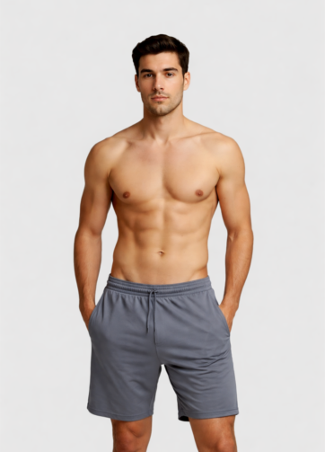 Torso