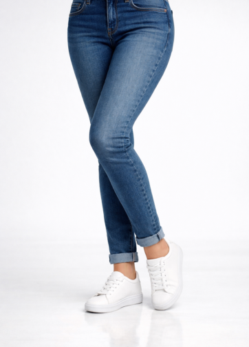 Piernas