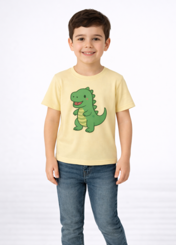 Remeras