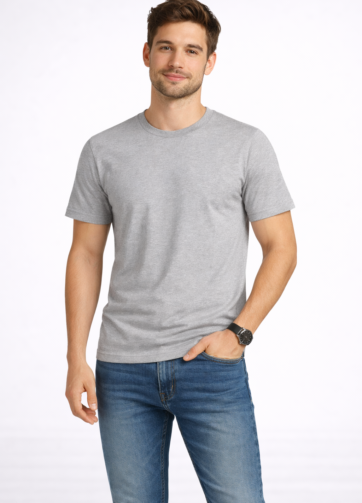 Remeras
